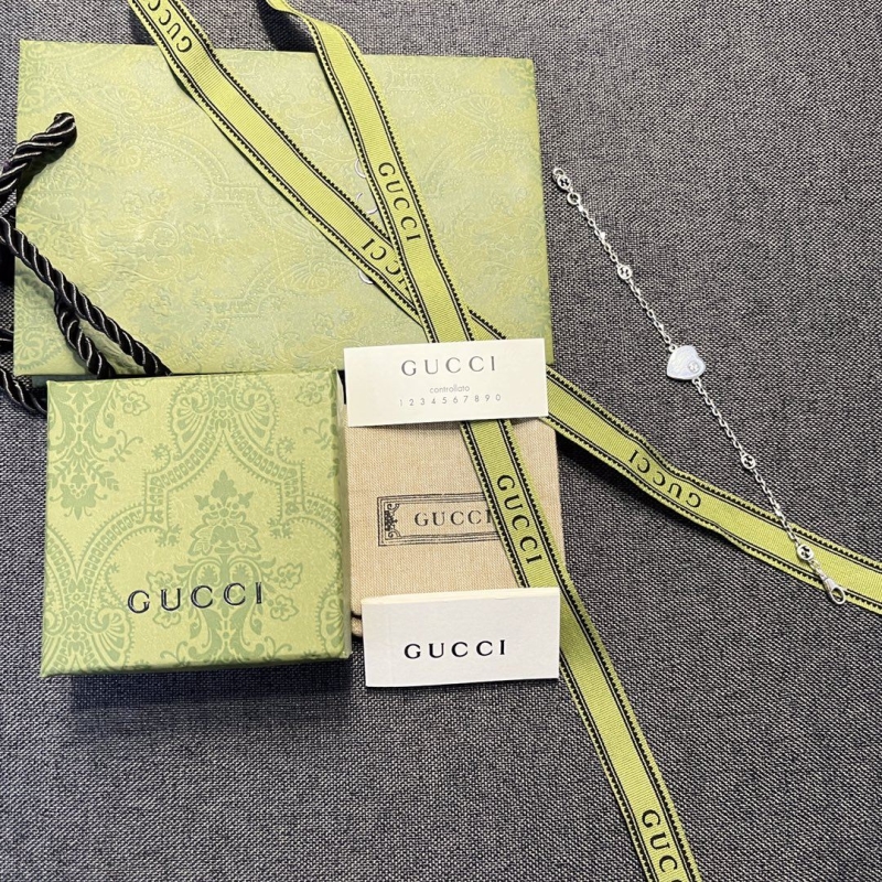 Gucci Bracelets